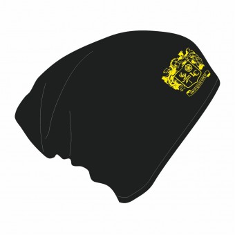 Langwith College Slouch Beanie Hat